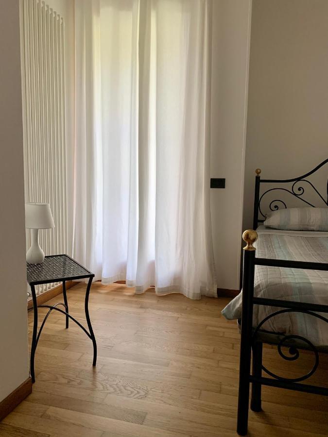 Appartamento Al Forte Rivoli Veronese Zewnętrze zdjęcie
